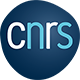 Logo-CNRS