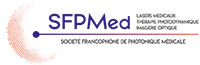Logo-SFPMed