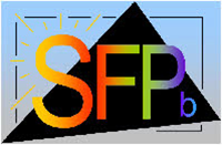Logo-SFPb
