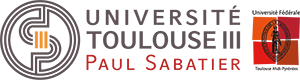 Logo-UT3